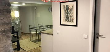 Apartamento T2 em Funchal