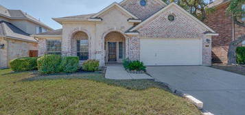 1774 Heavens Peak, San Antonio, TX 78258