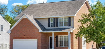 157 Sumner Mdws, Hendersonville, TN 37075