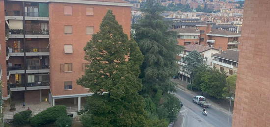 Appartamento in vendita in via della Madonna Alta, 33