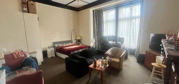 1 bed flat to rent