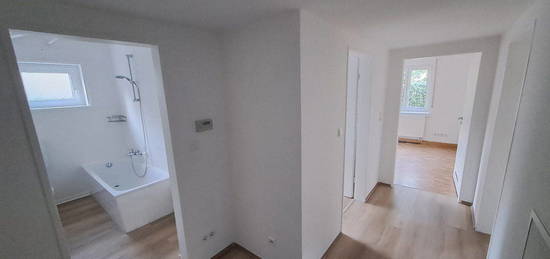 3 ZKB, ruhige & zentrale Lage in Neckargemünd, Balkon, von Privat