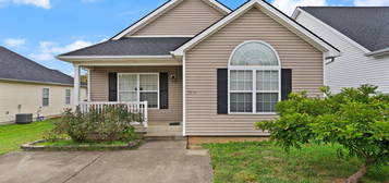 5231 Cypress Ct, Shelbyville, KY 40065