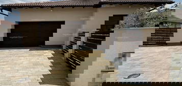 Kecskemét, Kadafalva