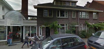 Ploegstraat 24