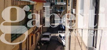 Appartamento Messina [Cod. rif 3183228VRG]