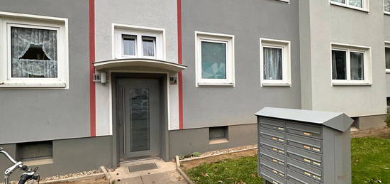 Attraktive 3-Zimmer-Wohnung in Hannover-Ricklingen – Ideal für Fa