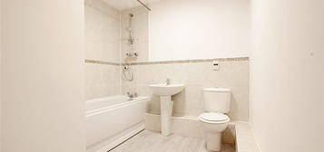 1 bed flat to rent