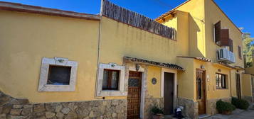 Chalet pareado en venta en Andratx Pueblo