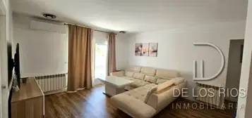 Apartamento en calle Polo y Ca&#xF1;a