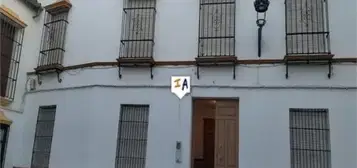 Casa en El Rubio