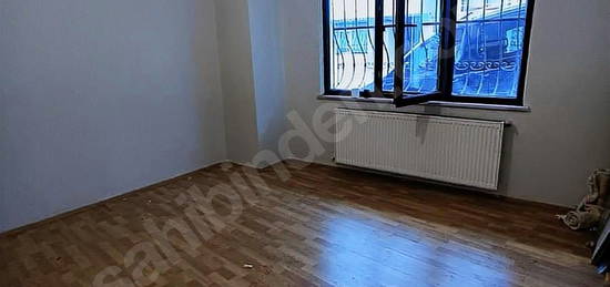 Kağıthane Nurtepe de Kiralık Daire