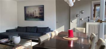 Appartement meublé  à louer, 2 pièces, 2 chambres, 56 m²