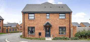 Semi-detached house for sale in Booth Lane, Ashton-Under-Lyne, Greater Manchester OL6