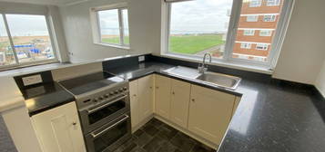 Flat for sale in Sea Front, Hayling Island, Hampshire PO11