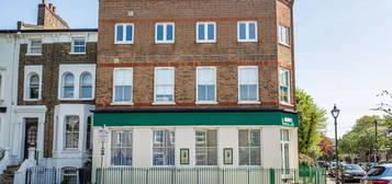 1 bed flat to rent