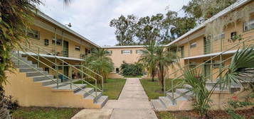 2775 Herschel St Unit 15, Jacksonville, FL 32205