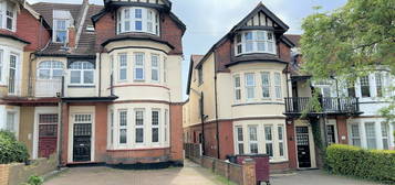 2 bed flat to rent