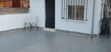 Piso en venta en Mangas Verdes - Las Flores - Parque del Sur