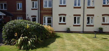 1 bed property for sale