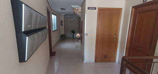 Piso en venta en Casar de Cáceres