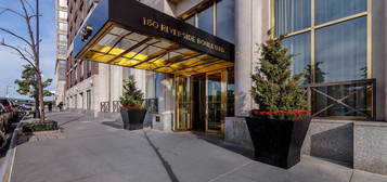 180 Riverside Blvd #29D, New York, NY 10023