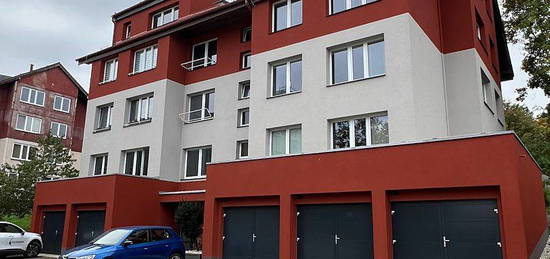 Prodej bytu 3+kk 70 m² (Jednopodlažní)