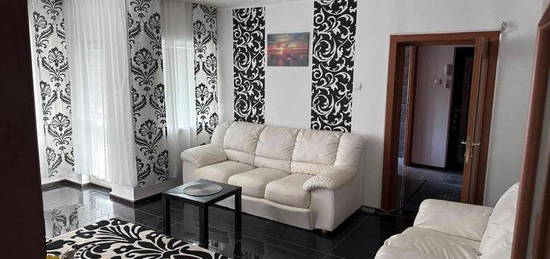 Inchiriere Apartament 3 Camere Aviatiei-Loc Parcare