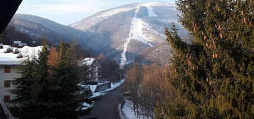 Appartamento a Serra di Pamparato