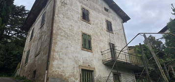 Casa singola a Lavis (Pressano)