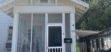 610 & 612 Charles St #610, New Iberia, LA 70560