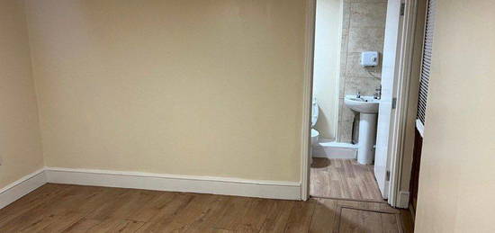 1 bed flat to rent