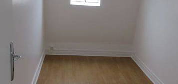 Appartement 2 pièces 19m²