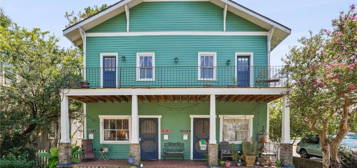 3354 Dumaine St, New Orleans, LA 70119