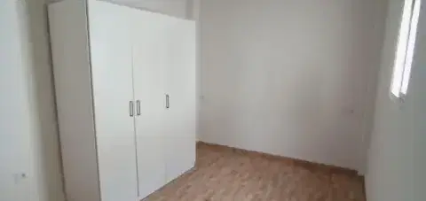 Apartamento en Centro-San Miguel