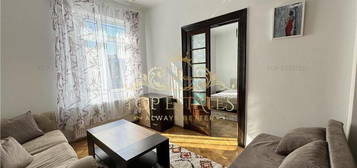 Inchiriere apartament 2 camere in Vila Banu Manta, Bucuresti