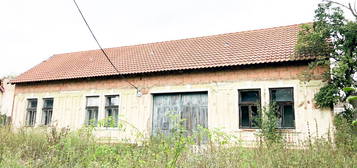 Prodej  rodinného domu 100 m², pozemek 1 861 m²