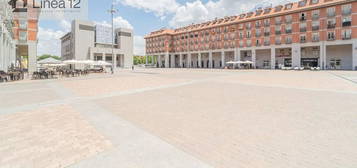 Piso en Centro de Leganés, Leganés