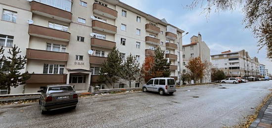 YENİ ÇAĞ GYO'DAN YENİ BULVAR KARŞISI 3+1 KİRALIK DAİRE