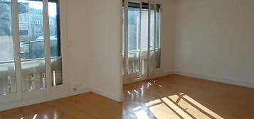 Location appartement 5 pièces 127 m²