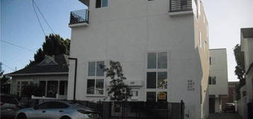 608 E 29th St, Los Angeles, CA 90011