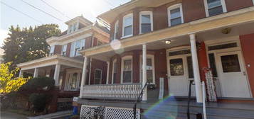 1304 Washington St Unit 2, Easton, PA 18042