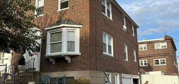 4439 Teesdale St, Philadelphia, PA 19136