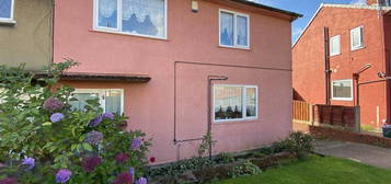 1 bedroom semi-detached house for sale