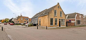 Langeweg 19