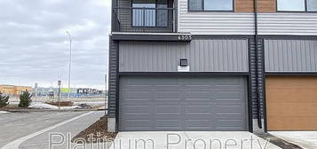6505 Country Hills Blvd NE UNIT 1, Calgary, AB T3N 2C8
