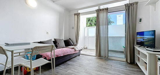 Apartamento en venta en Costa Teguise