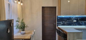 Apartament 2 camere, zona centrala