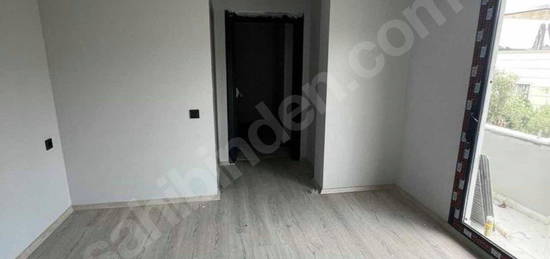 Sıfır 2buçuk artı bir daire