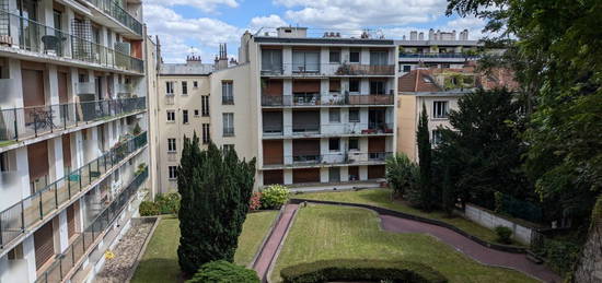 Appartement  à vendre, 4 pièces, 3 chambres, 95 m²